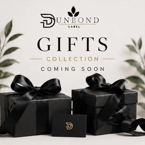 Gifts