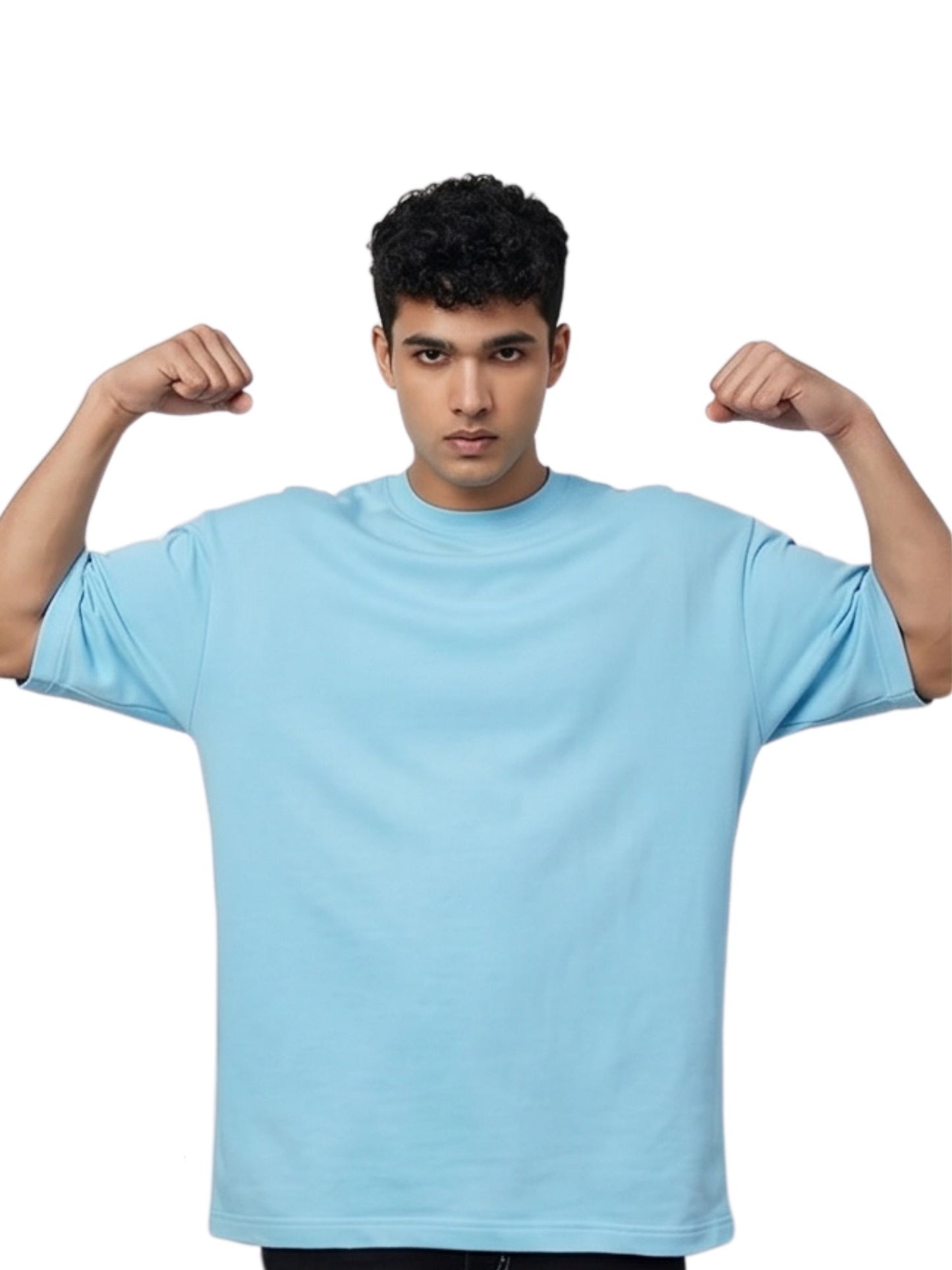 Dunbond label Oversized Money/ Colour T shirts