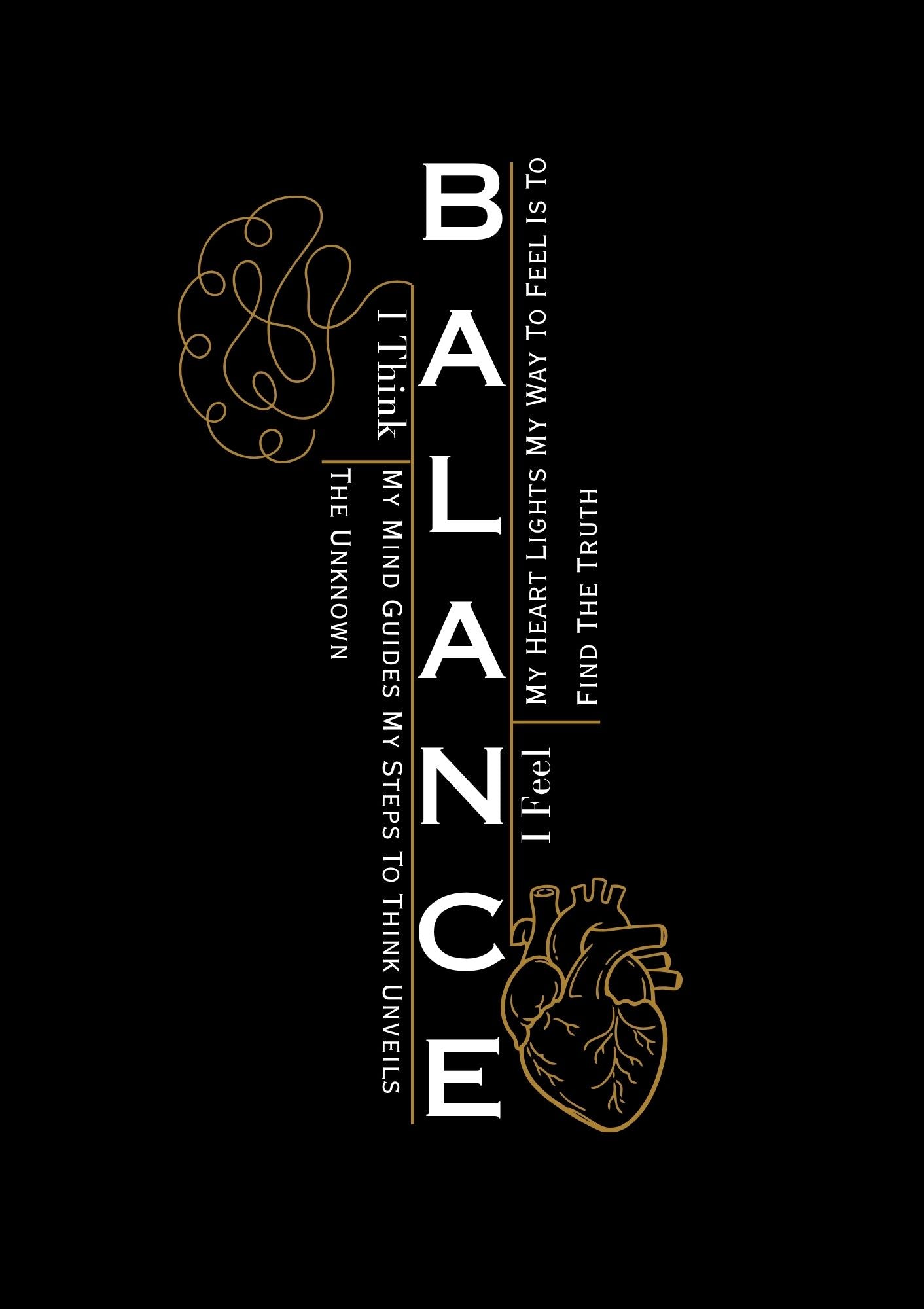 Dunbond label Black and white Oversize T-Shirt// Blance