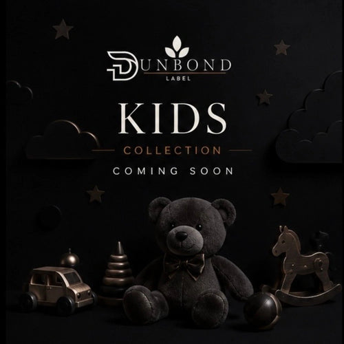 For Kids